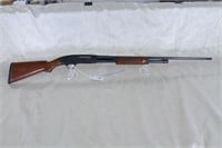Winchester 42 .410 Shotgun Nice