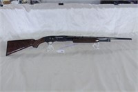 Winchester 42 .410 Shotgun LN