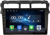AS IS - Android 10 Autoradio Car Navigation Stereo