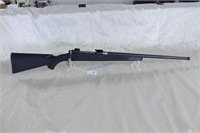 Savage 110 300 Win Mag Rifle Used