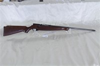 Mossberg 183D-C 410 Shotgun Used