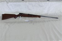 Mossberg 185D-B 20ga Shotgun Used