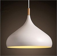 Modern Pendant Chandelier Lamp E27 110V Ceiling Pe