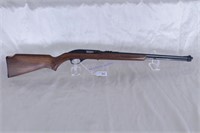 Glenfield 60 .22lr Rifle Used
