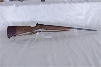 Winchester 69a .22lr Rifle Used