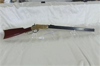 Uberti 1860 45LC Revolver NEW