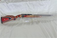 Ruger 10/22 ,22lr Rifle Used
