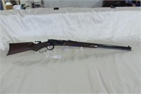 Winchester 94 30-30 Rifle NEW!!