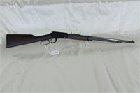 Henry H001TLB .22lr Rifle NEW