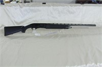 Winchester Super X 2 12ga Shotgun Used