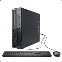 ULN - Lenovo ThinkCentre Premium High Performance