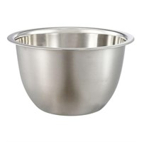 SM3111 8QT Multi-Use Mixing Bowl for Prepping