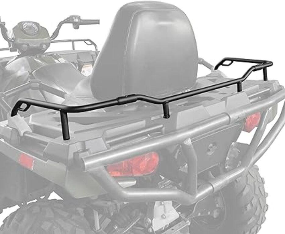 Rear Rack Extender for Polaris Sportsman 570 450 2