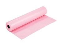 N1123  Pacon Rainbow - Paper -  - pink
