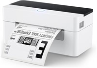 OFFNOVA Shipping Label Printer