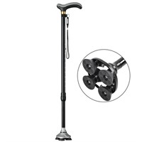 FM9020 Walking Cane