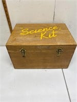 Science Kit
