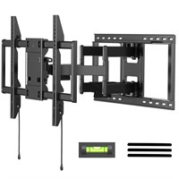 E7704  USX MOUNT TV Wall Mount