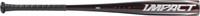 C5882  Rawlings Impact BBCOR Baseball Bat 31 In.