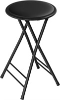 FM9525 Backless 24-Inch Stool
