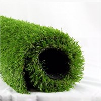 FM9529 5.5x6.5 Multi Purpose Artificial Grass