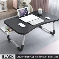 FM9022 PHANCIR Foldable Lap Desk