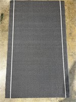 FM9539 10x11 Area Rug