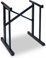 B215 Liquid Stands Portable Audio Mixer Stand