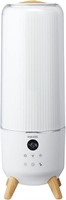 B252 HoMedics Cool Mist Ultrasonic Humidifier