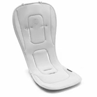 C6112 Bugaboo Dual Comfort Seat Liner