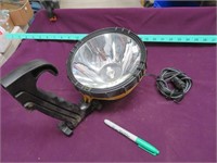 12v Spot Light