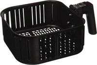 COSORI Air Fryer Basket Replacement