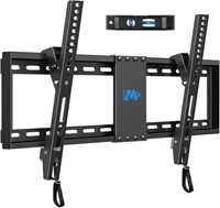 TV Wall Mount for 37-75" TVs