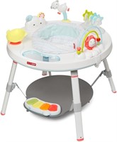 Skip Hop Baby Activity Center