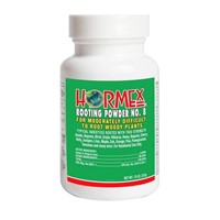 SEALED-Hormex Rooting Powder