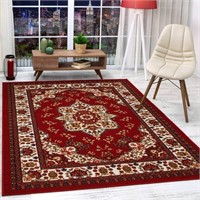 Traditional Oriental Antep Rugs