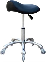 FRNIAMC Professional Saddle Stool