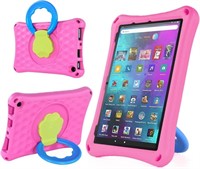 Kids Tablet Case