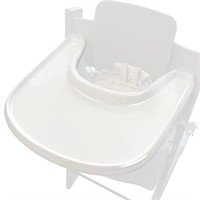 Stokke Tripp Trapp High Chair Tray