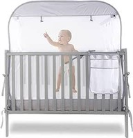 Baby Safety Net