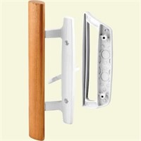 Door Handle Set