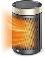 WF468 Space Heater Portable Electric Heaters