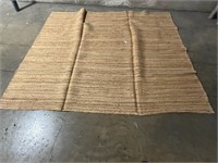 FM4248 8x10 Area Rug