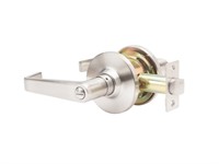 R9137  Global Door Controls GLC Lever Handle 45mm