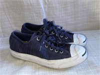 7,5 Converse Lunarlon