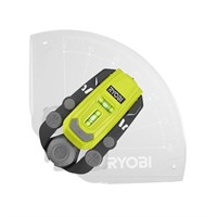 R9219  RYOBI Multi Surface Laser Level