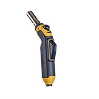 R9138  Bernzomatic Firepoint Creator Torch - 1 Uni