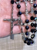 Beautiful Rosary