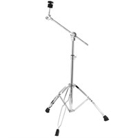 WFF1234  CACAGOO Cymbal Stand Double Braced Legs H