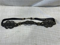 Vintage Necklace